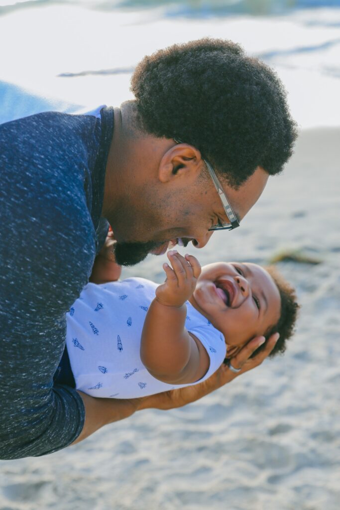 Father’s Day: 100 Lovely Father’s Day Messages And Father’s Day Quote
