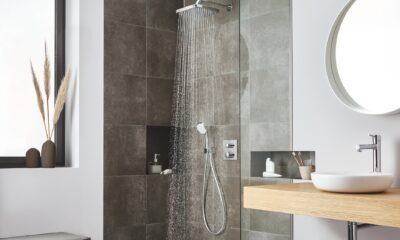 GROHE