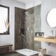 GROHE