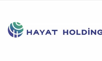 Hayat Holding