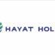 Hayat Holding