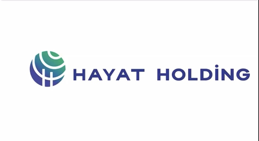Hayat Holding