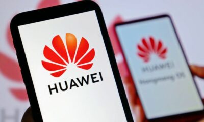 huawei phones, huawei smartphone, huawei phones price list, huawei p30 pro, huawei mobile, Huawei y9, huawei p40,  huawei egypt, Huawei Ethiopia