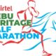 Airtel