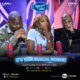 contestants