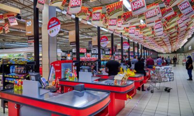 Shoprite