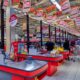 Shoprite