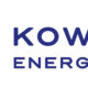 Kowry Energy