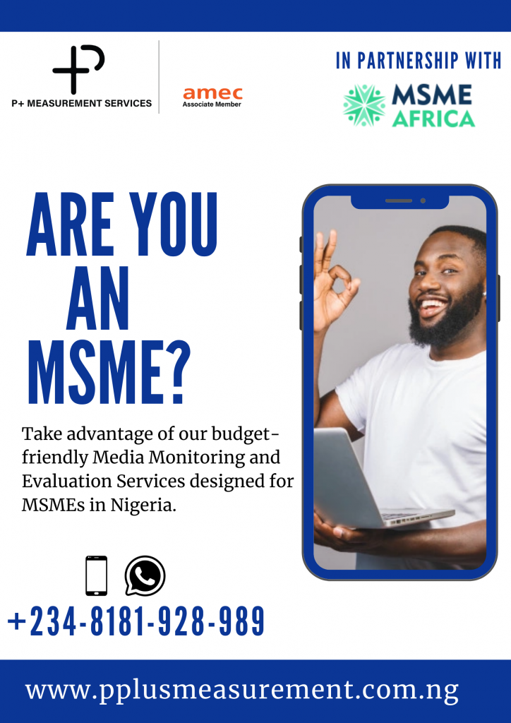Nigeria 