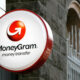 Moneygram