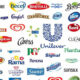 Brands