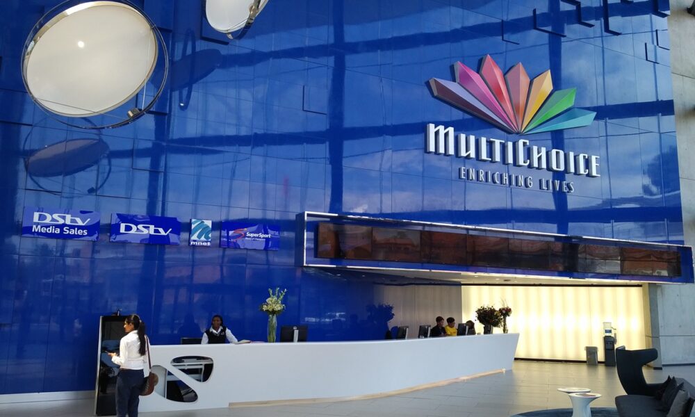 MultiChoice, multichoice nigeria customer care number, multichoice customer care number, how do i contact dstv customer care in nigeria?, dstv nigeria website, multichoice nigeria ikeja day customer care number, nigeria multichoice contacts, multichoice dstv contact details, Promax Awards 2023