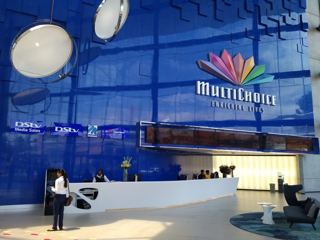 MultiChoice, multichoice nigeria customer care number, multichoice customer care number, how do i contact dstv customer care in nigeria?, dstv nigeria website, multichoice nigeria ikeja day customer care number, nigeria multichoice contacts, multichoice dstv contact details