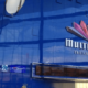 Multichoice CHATBOT