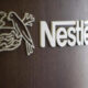 Nestle, Nestlé Nigeria