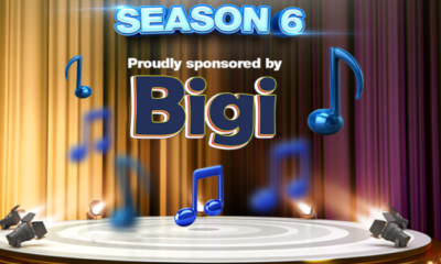 Bigi