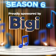 Bigi