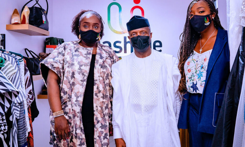 DashMe Foundation
