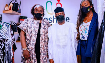 DashMe Foundation