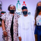 DashMe Foundation