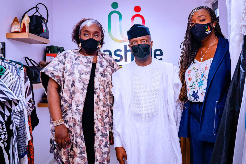 DashMe Foundation
