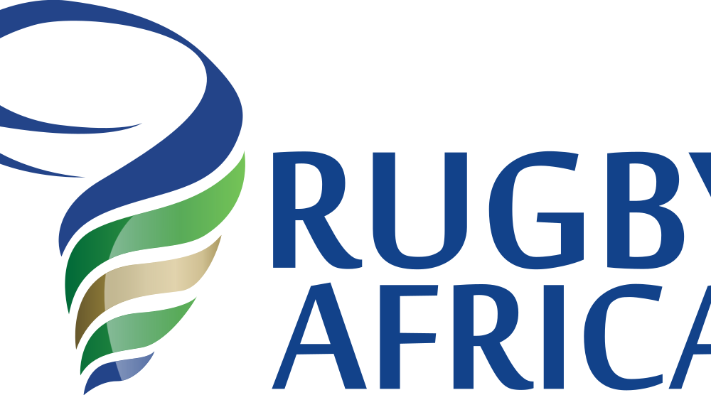 Rugby