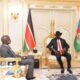south sudan
