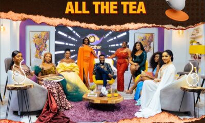 BBNaija