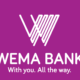World Blood Donor Day, wema Bank