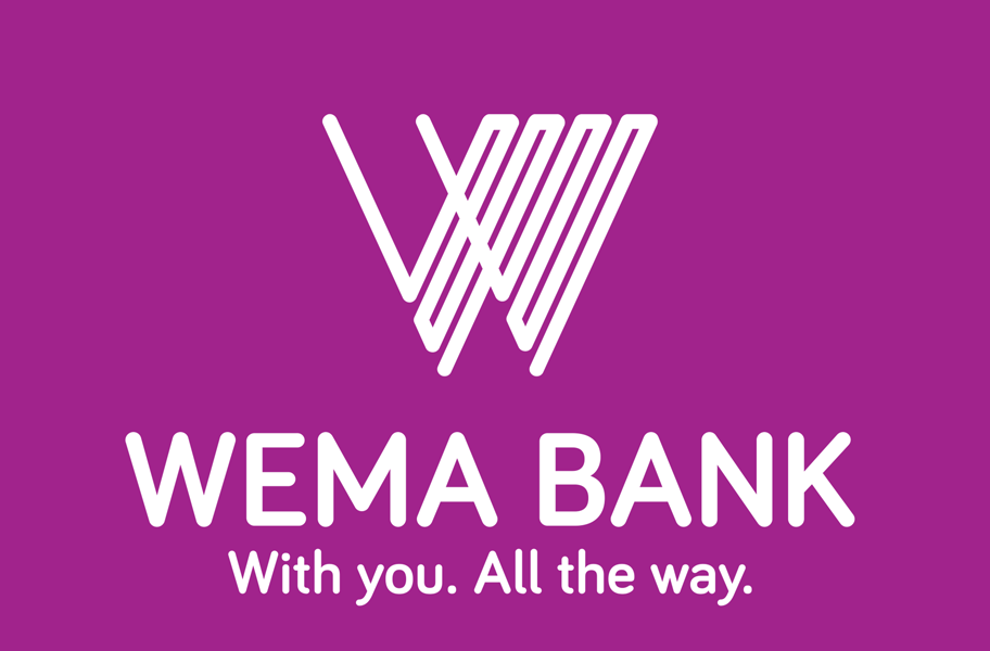 World Blood Donor Day, wema Bank