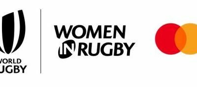 Rugby