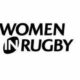 Rugby