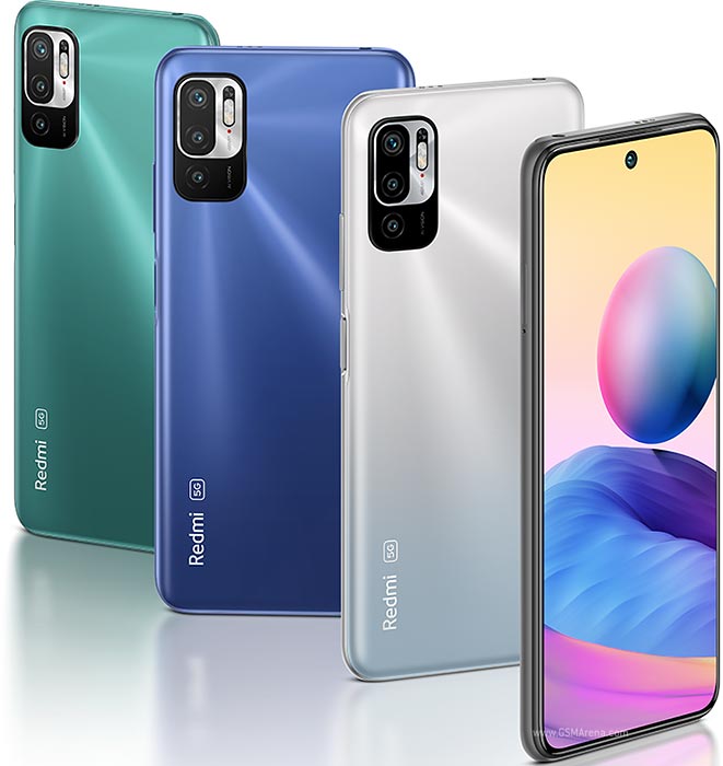 Xiaomi