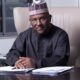Nigeria Stock Exchange (NSE). bua group nigeria, abdulsamad rabiu wife, bua group management team, bua sugar refinery limited, bua group salary, abdulsamad rabiu house, full meaning of bua group, bua foundation contact, Abdul Samad Rabiu, CON