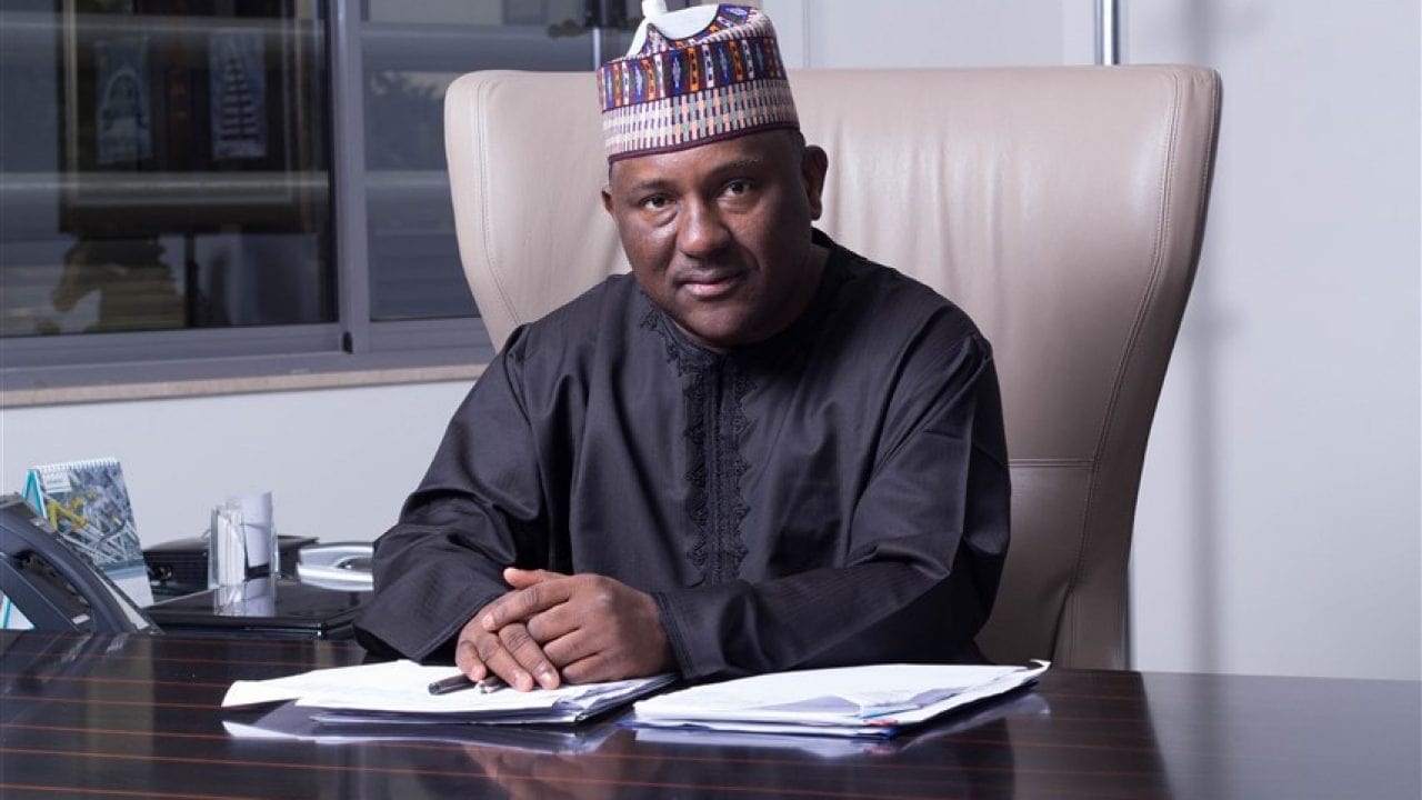 Nigeria Stock Exchange (NSE). bua group nigeria, abdulsamad rabiu wife, bua group management team, bua sugar refinery limited, bua group salary, abdulsamad rabiu house, full meaning of bua group, bua foundation contact, Abdul Samad Rabiu, CON
