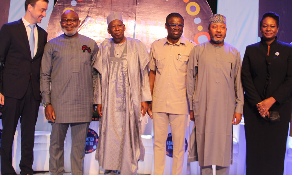 NECO Result 2022