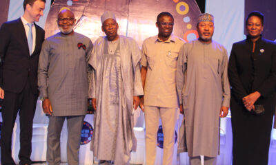 NECO Result 2022