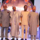 NECO Result 2022