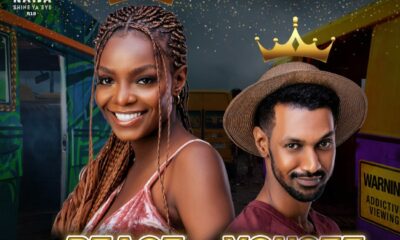 BBNaija