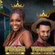 BBNaija