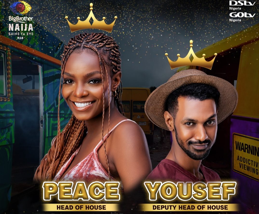 BBNaija