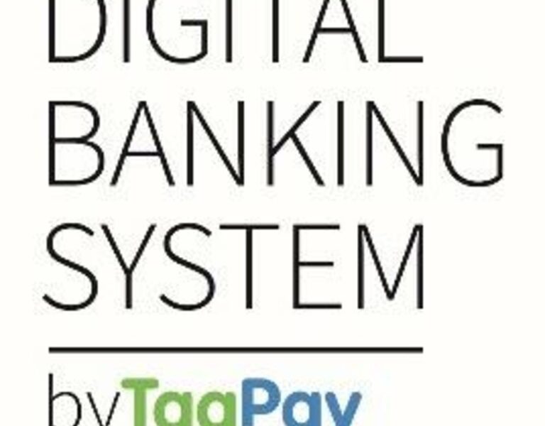 Banks