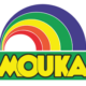 Mouka foam