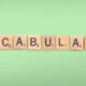 Building Vocabulary, Word Formation