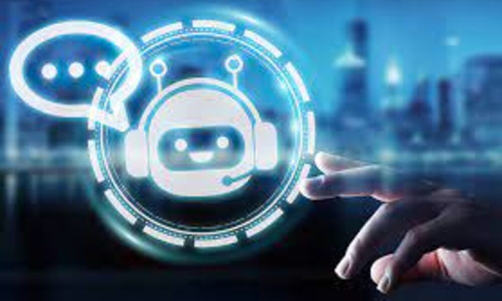 chatbots
