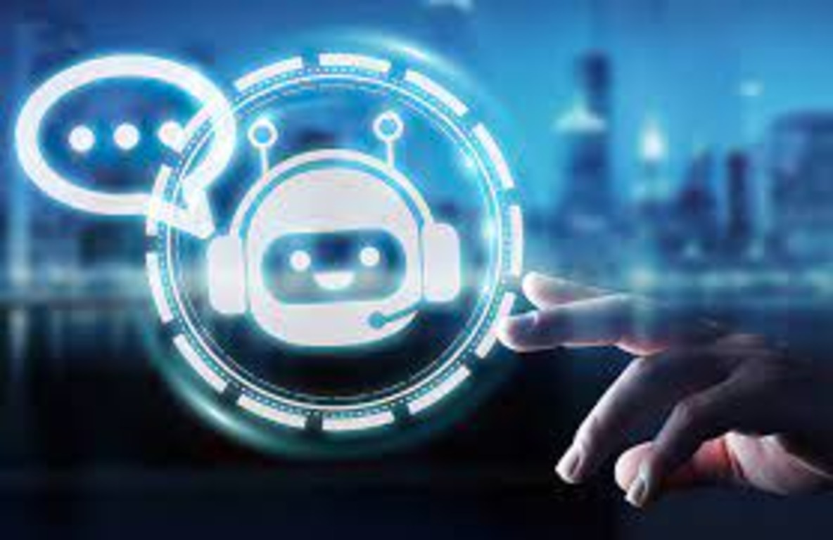 chatbots