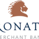 bank