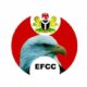 Court, efcc