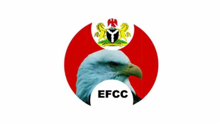 Court, efcc