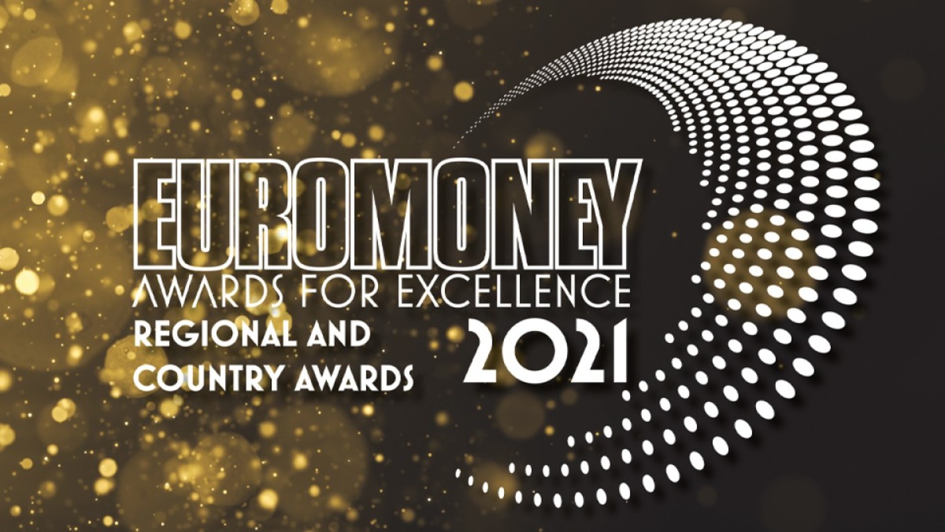 Euromoney